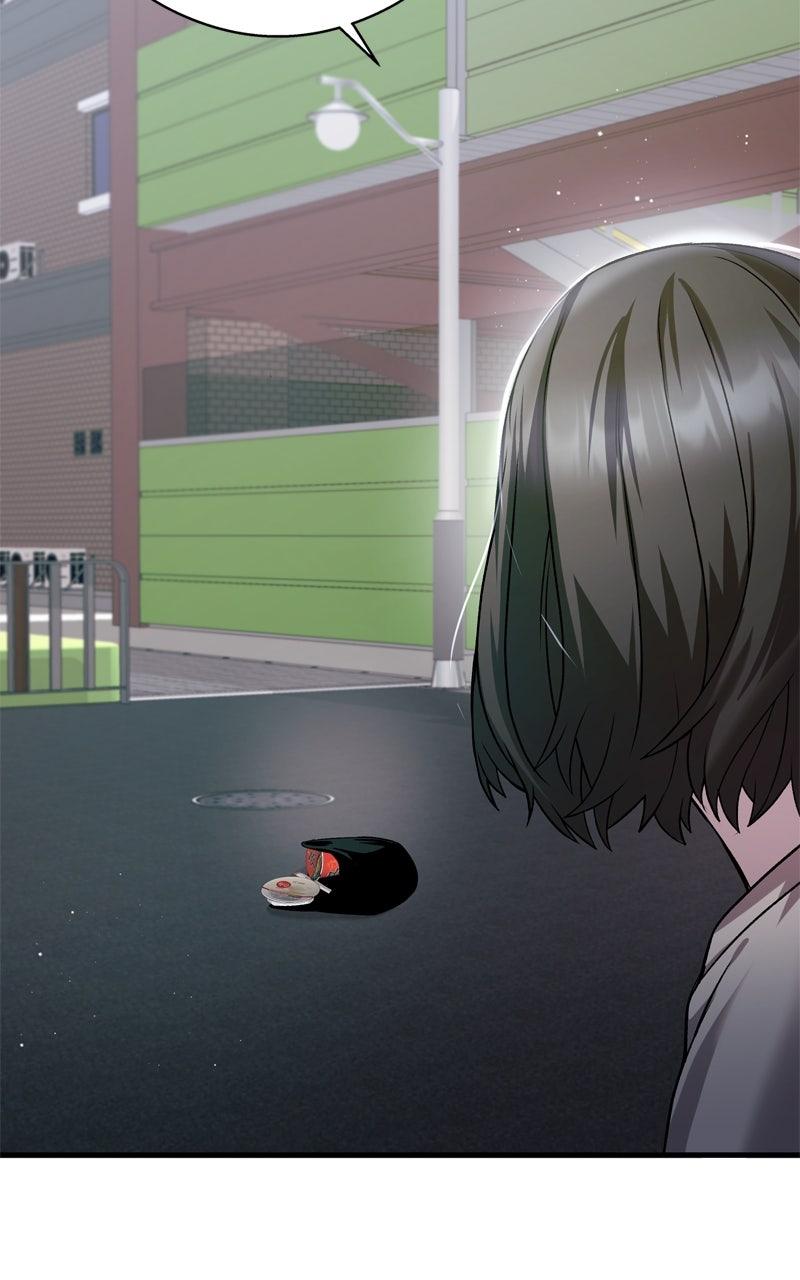 Ghost Dating Simulation Episode 27 38