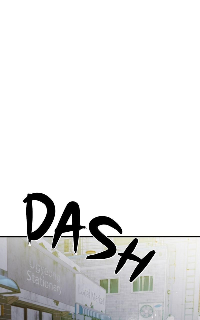 Ghost Dating Simulation Episode 27 39