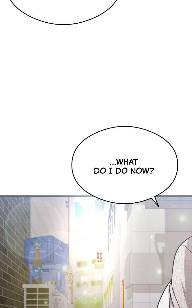 Ghost Dating Simulation Episode 27 42