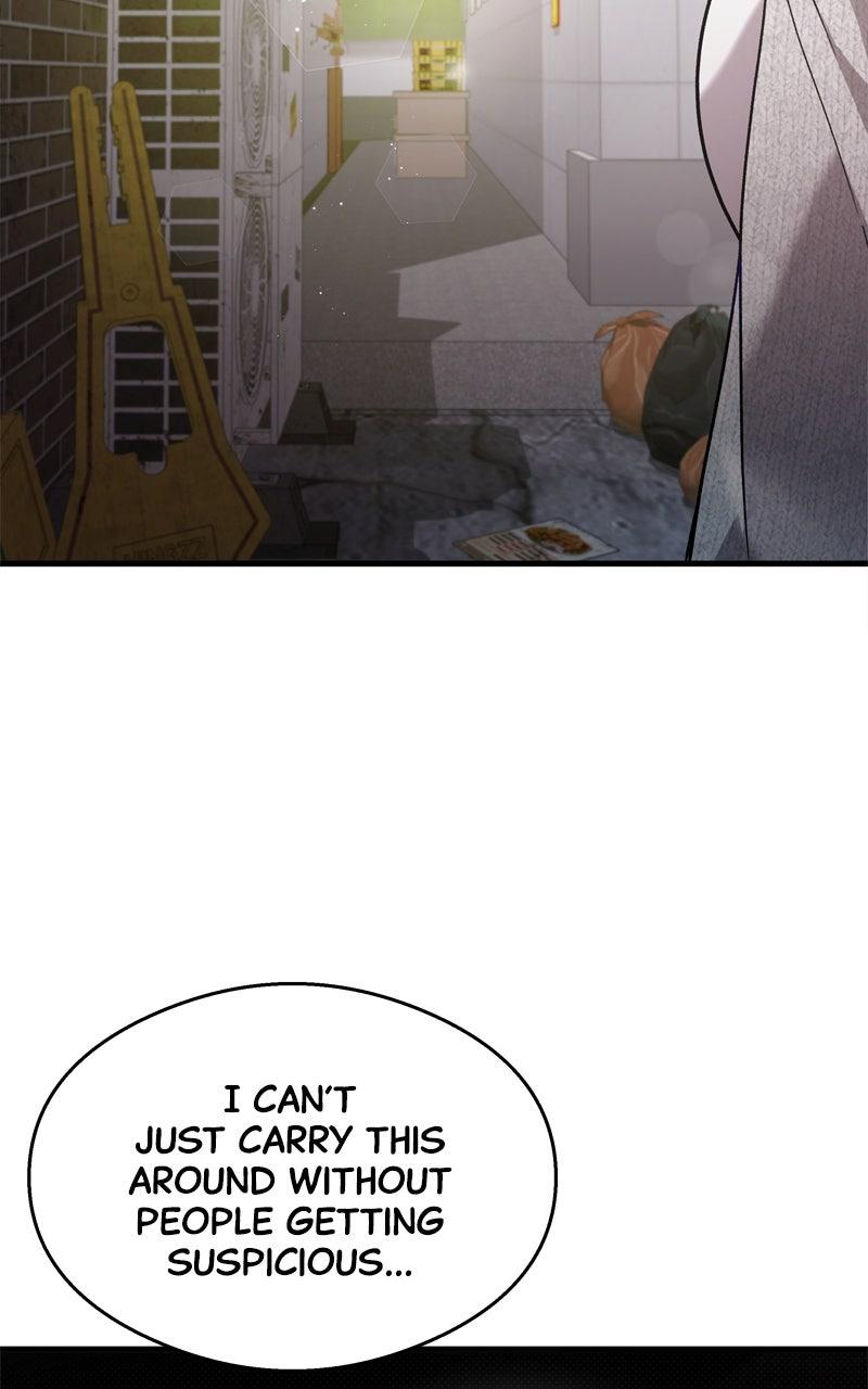 Ghost Dating Simulation Episode 27 43