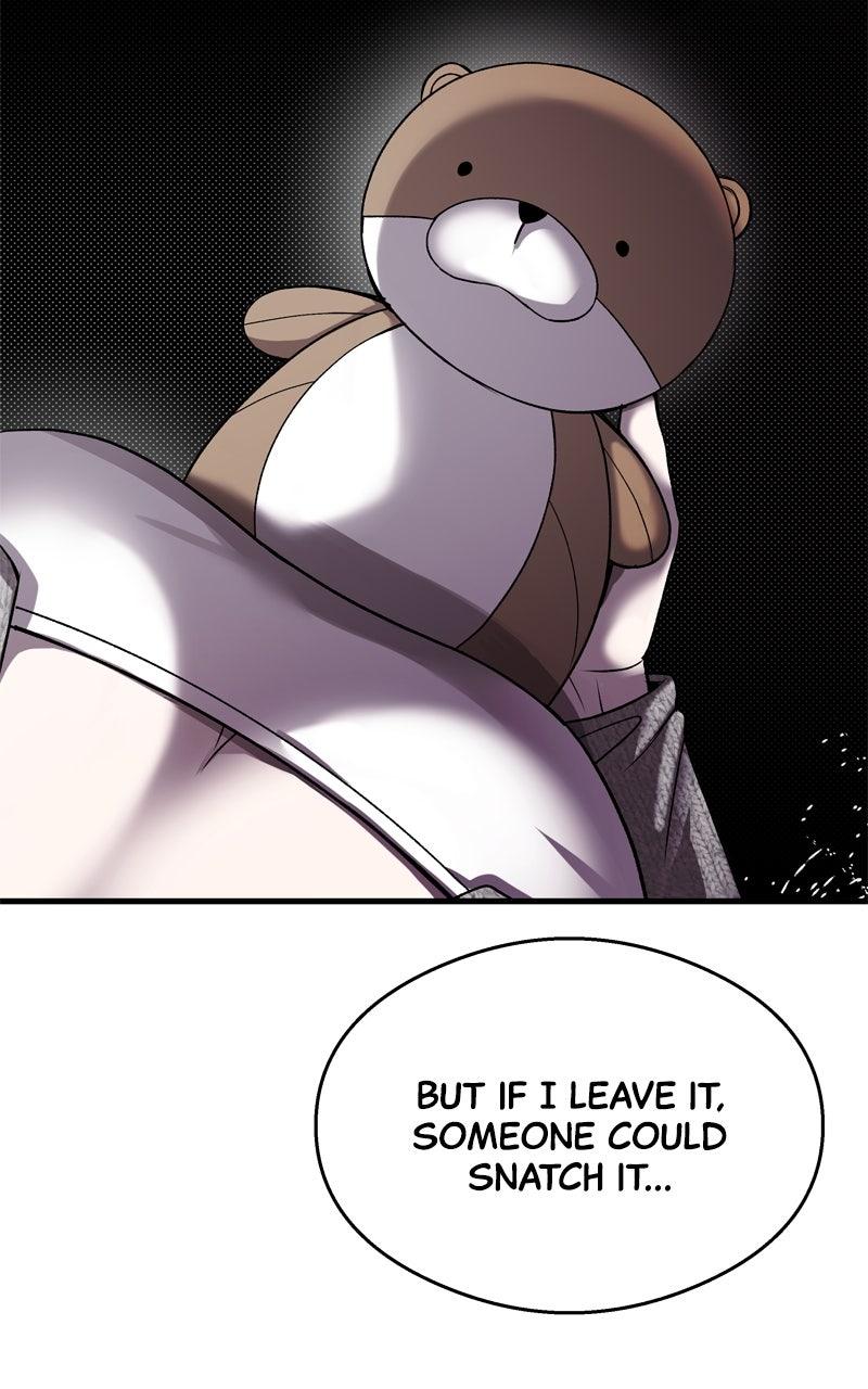 Ghost Dating Simulation Episode 27 44