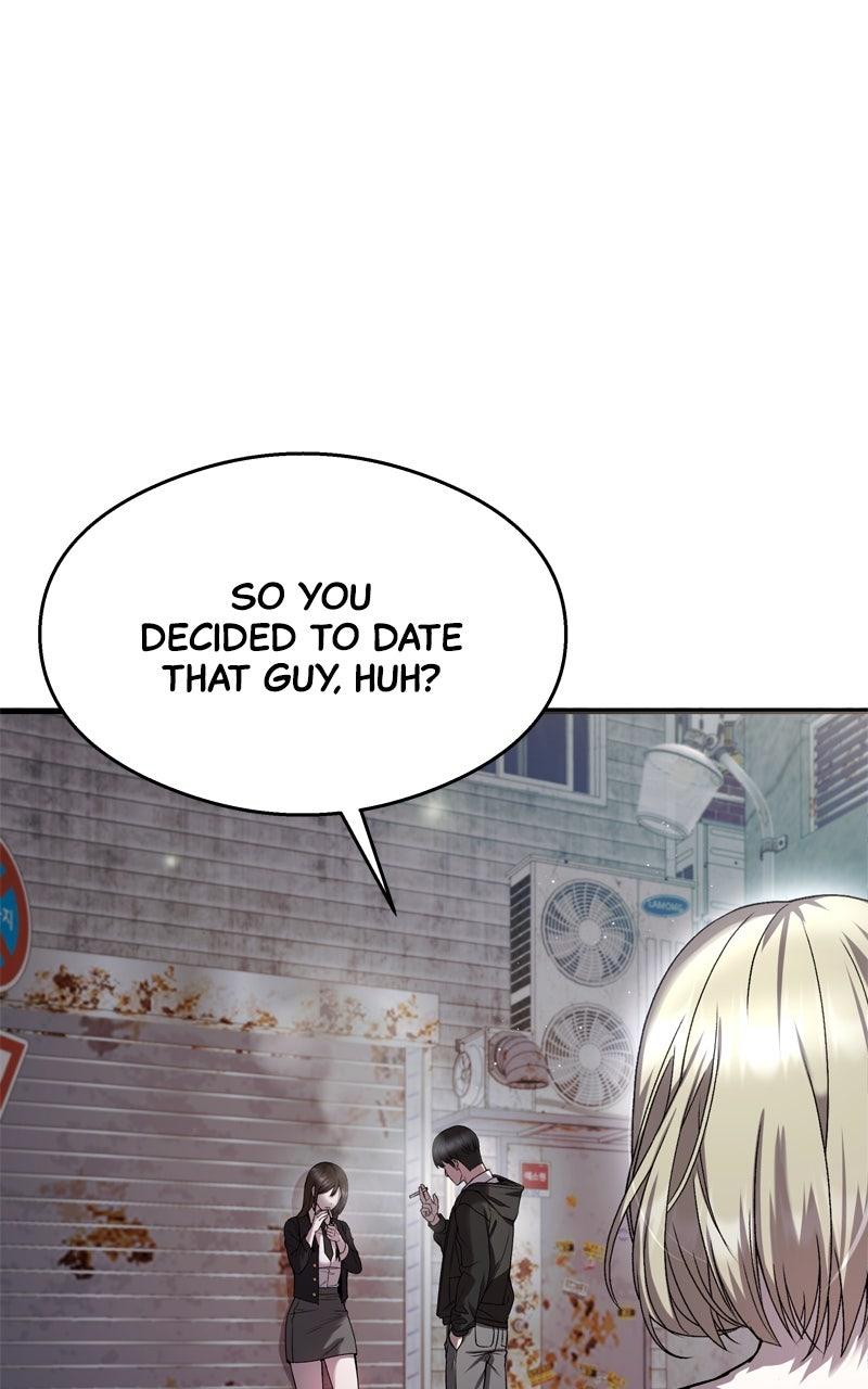 Ghost Dating Simulation Episode 27 45