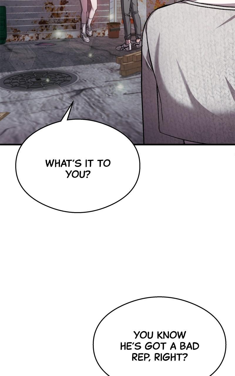 Ghost Dating Simulation Episode 27 46