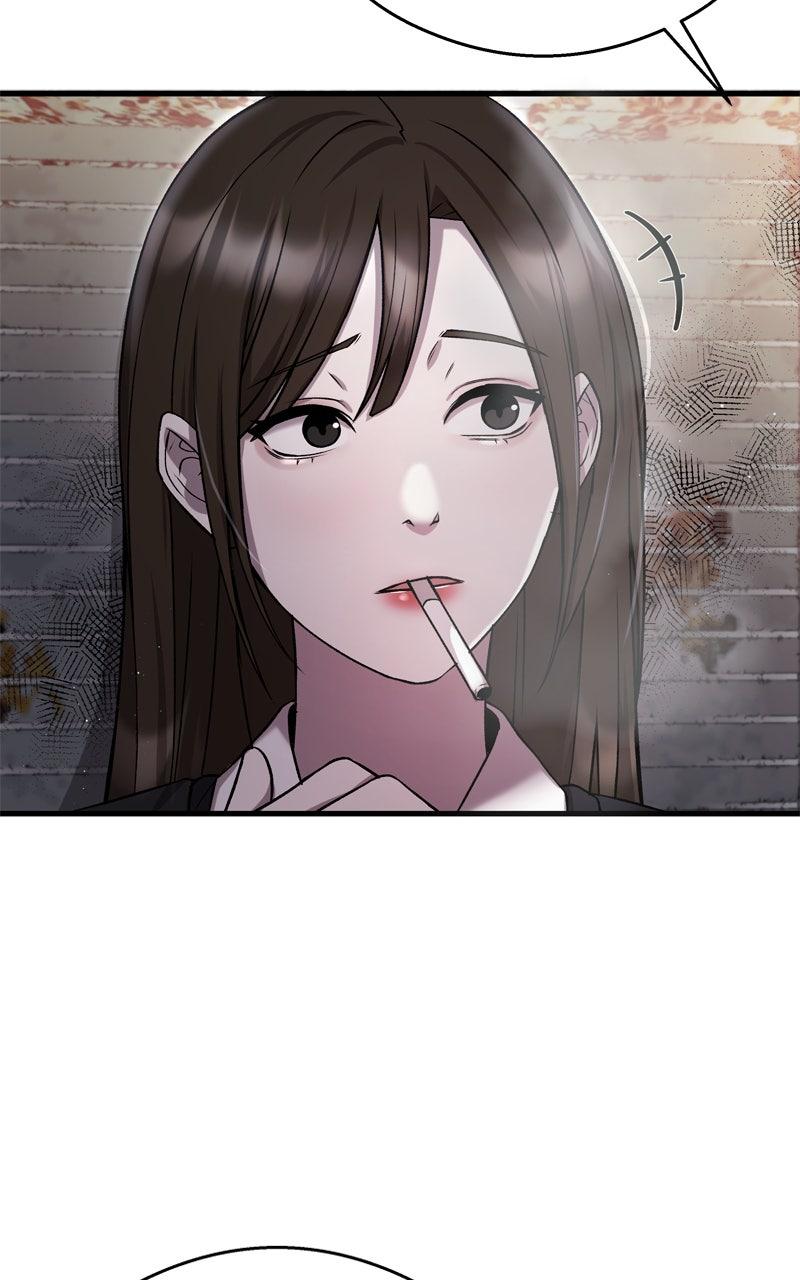 Ghost Dating Simulation Episode 27 47