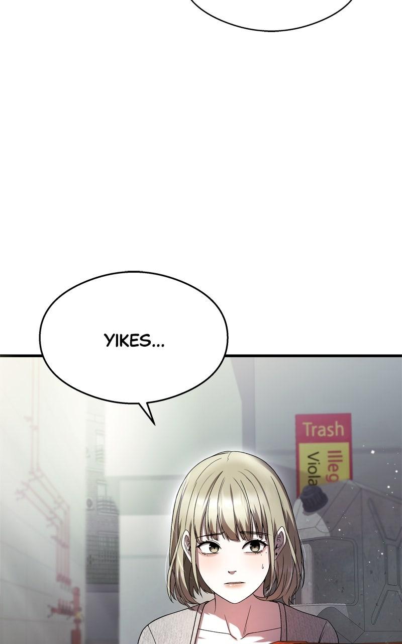 Ghost Dating Simulation Episode 27 50