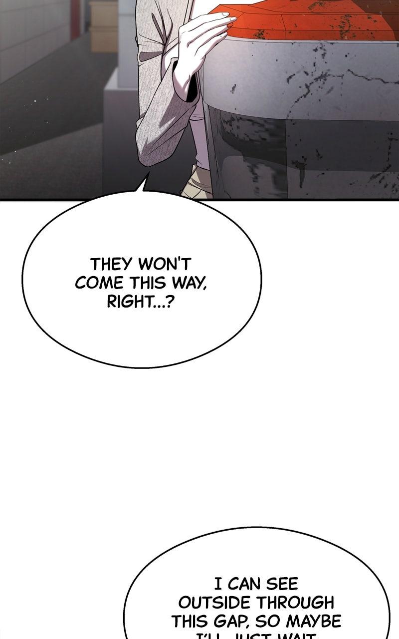 Ghost Dating Simulation Episode 27 51