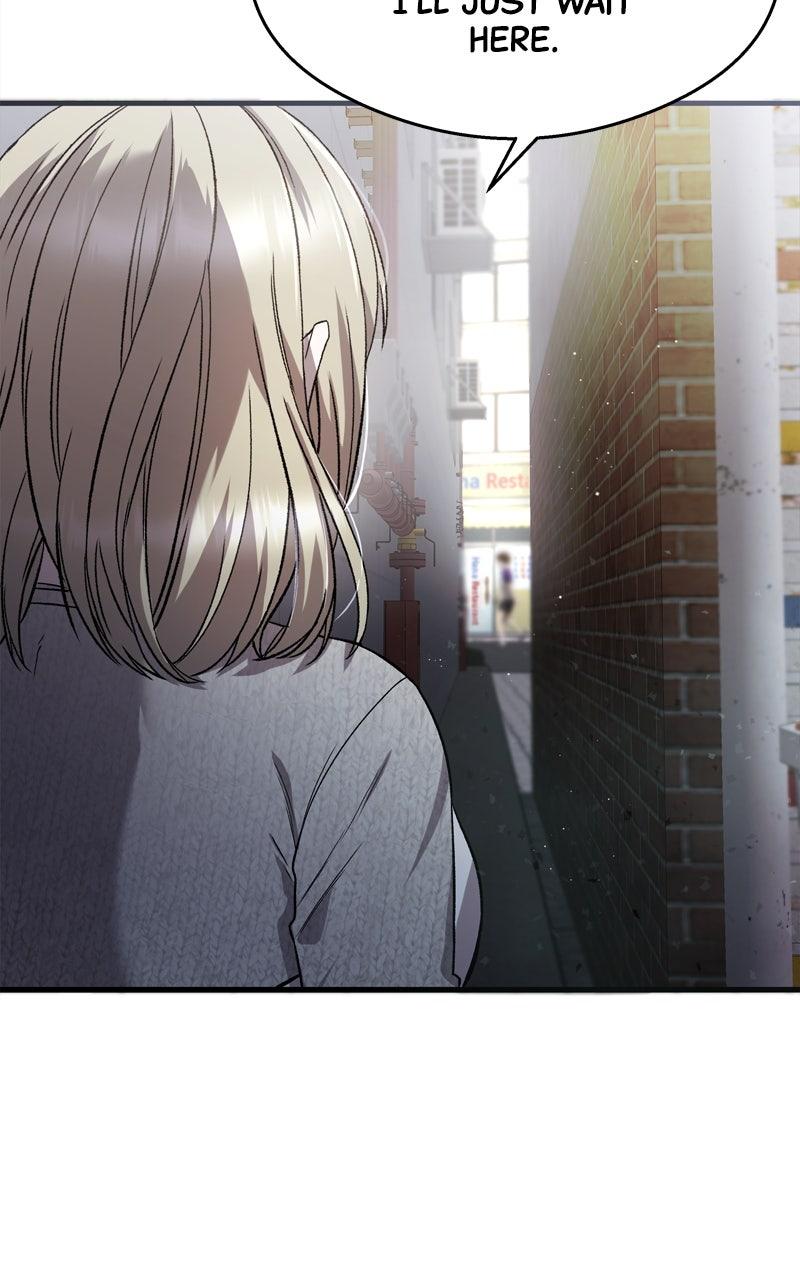 Ghost Dating Simulation Episode 27 52