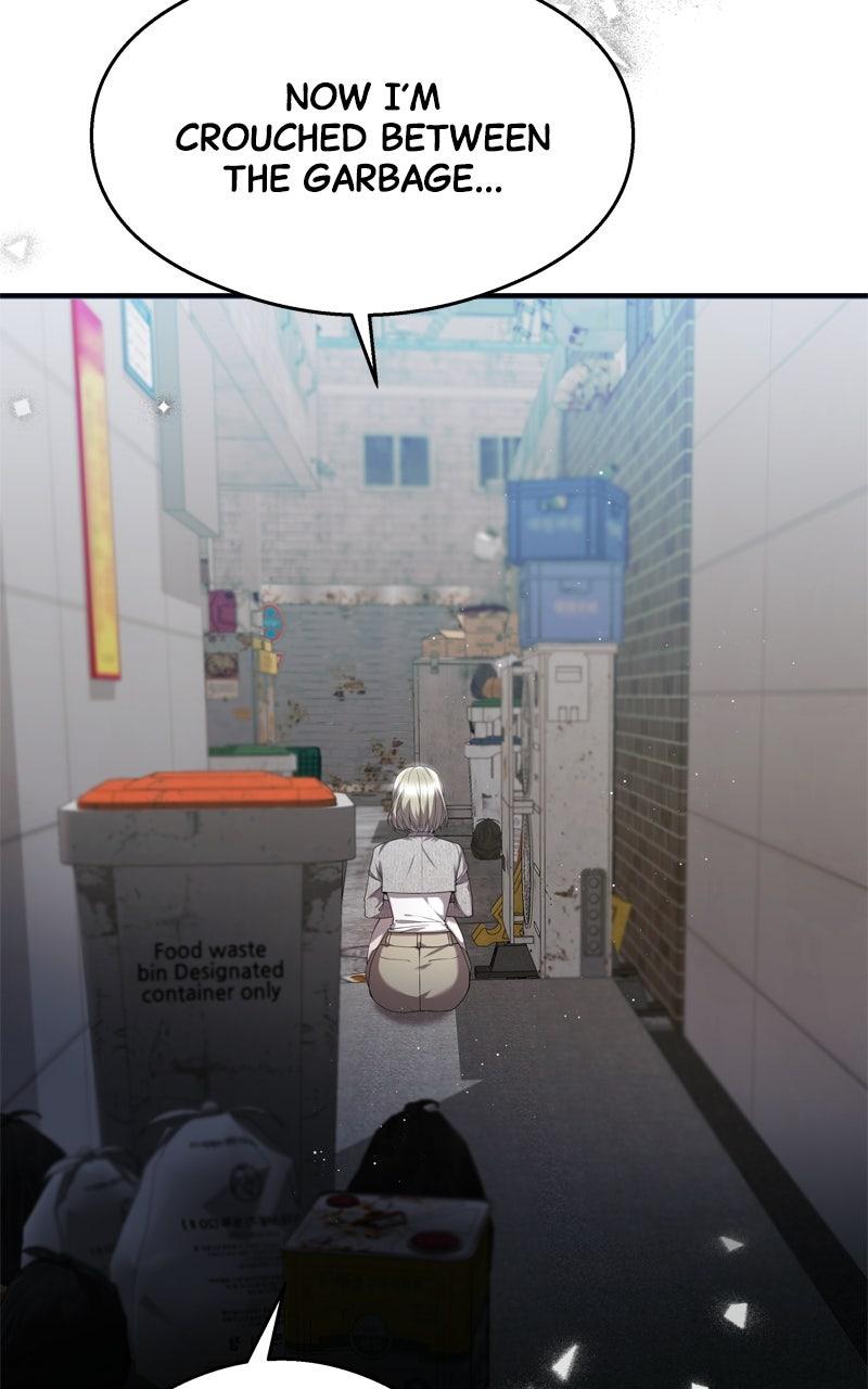 Ghost Dating Simulation Episode 27 54