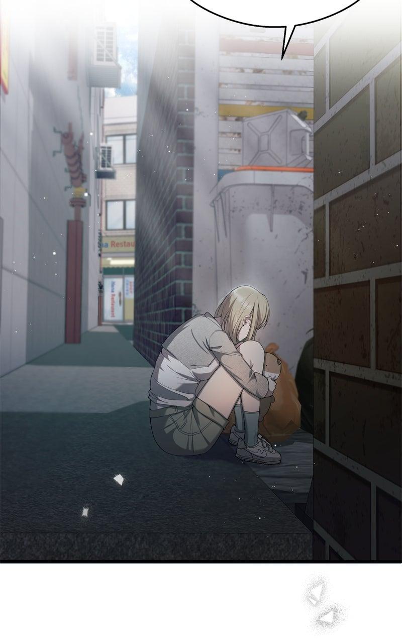 Ghost Dating Simulation Episode 27 57