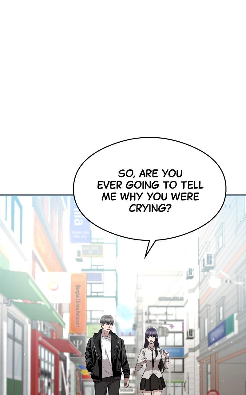 Ghost Dating Simulation Episode 27 59