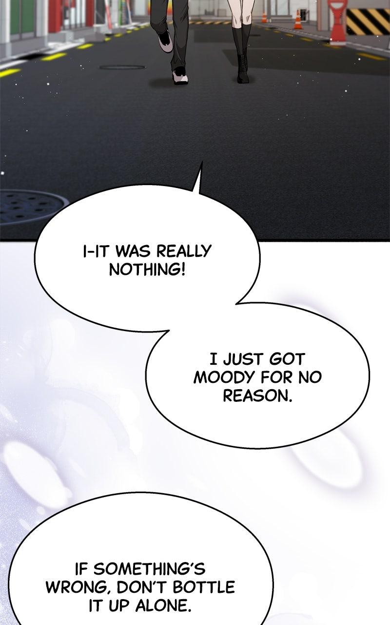 Ghost Dating Simulation Episode 27 60