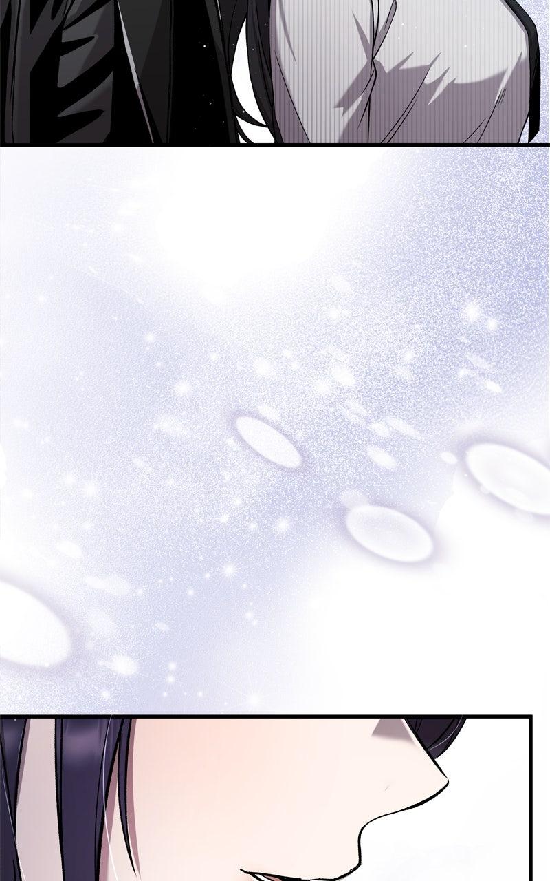 Ghost Dating Simulation Episode 27 62