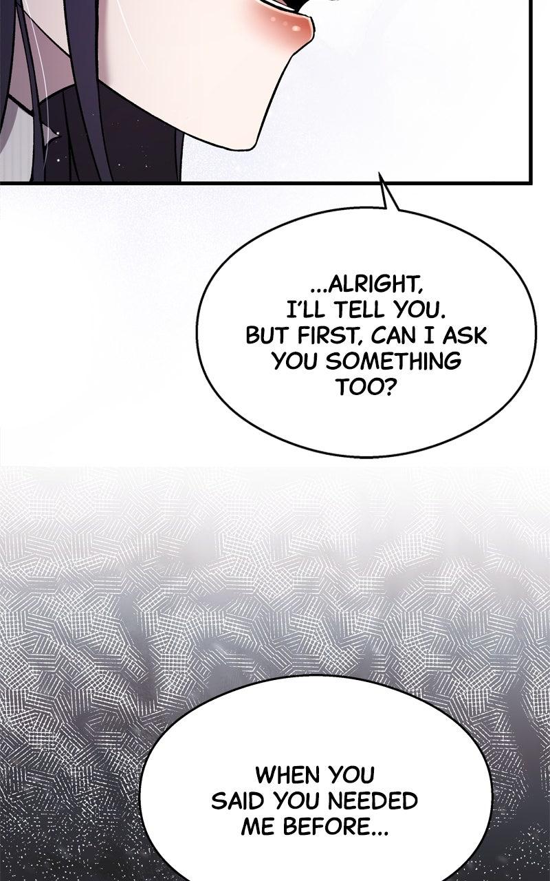 Ghost Dating Simulation Episode 27 63