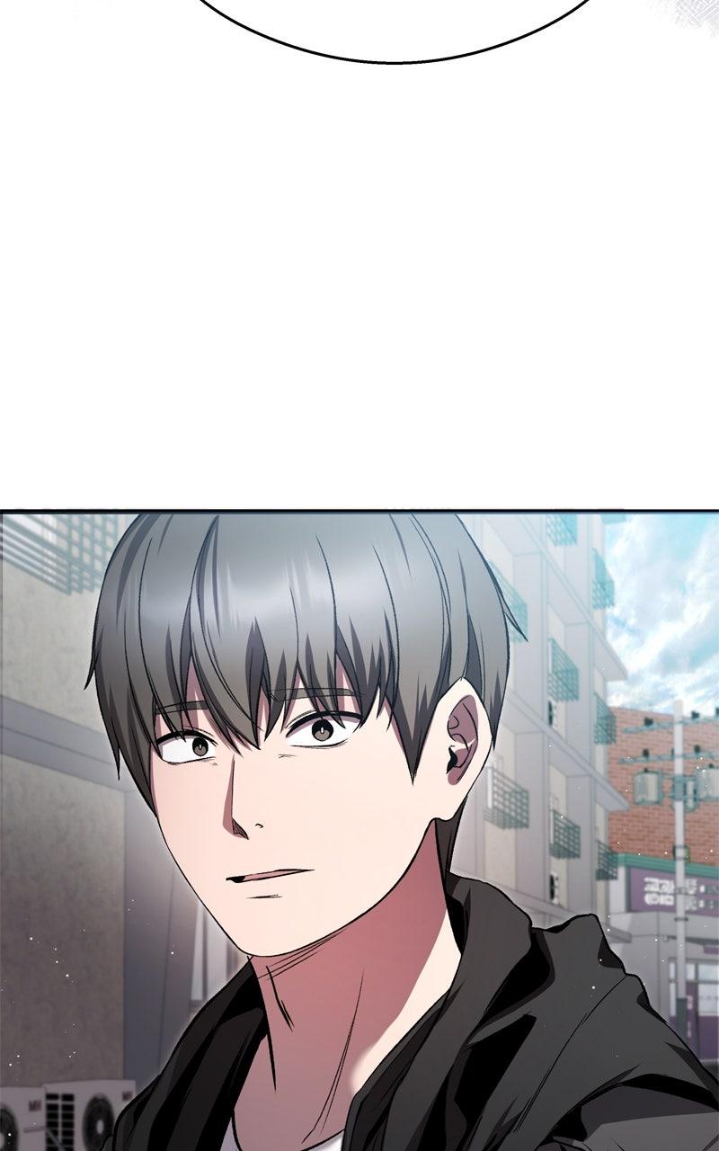 Ghost Dating Simulation Episode 27 65