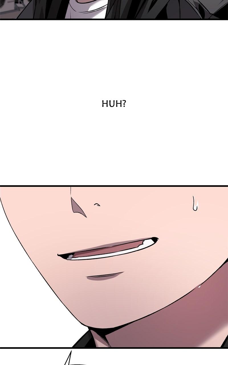 Ghost Dating Simulation Episode 27 66