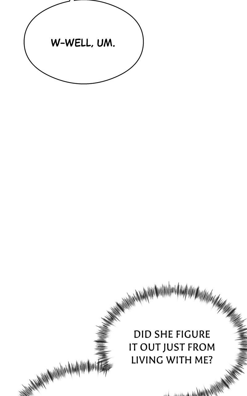 Ghost Dating Simulation Episode 27 67