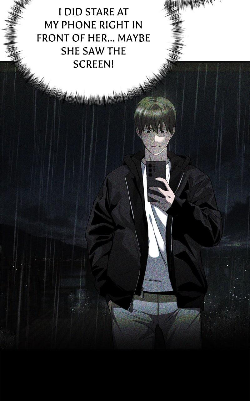 Ghost Dating Simulation Episode 27 68