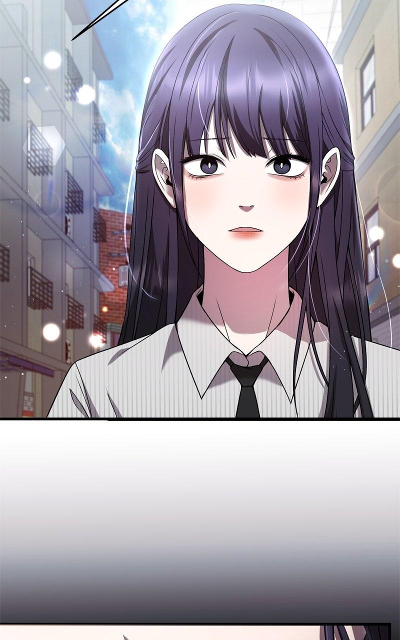 Ghost Dating Simulation Episode 27 71