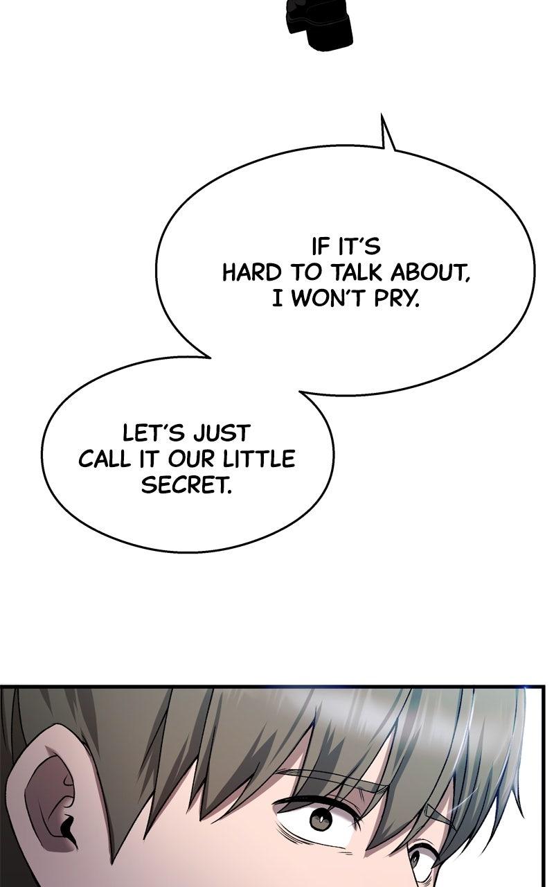 Ghost Dating Simulation Episode 27 74