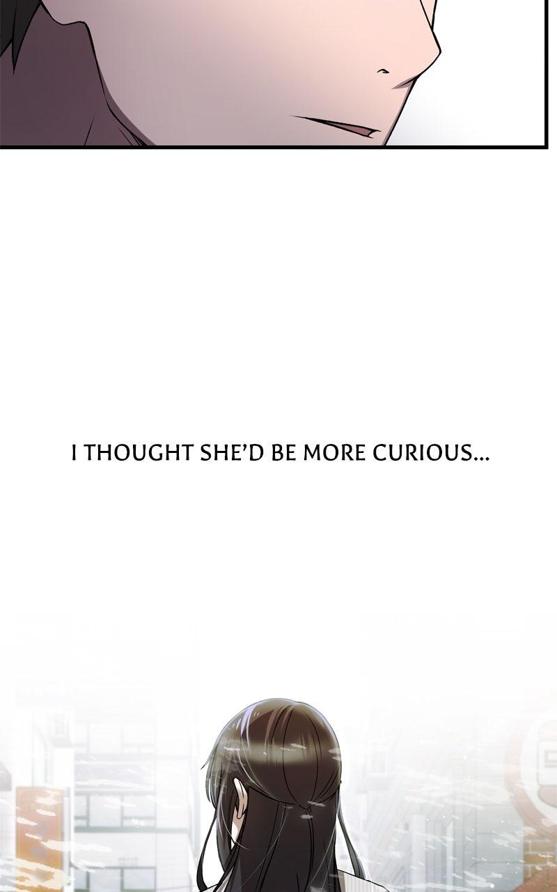 Ghost Dating Simulation Episode 27 75