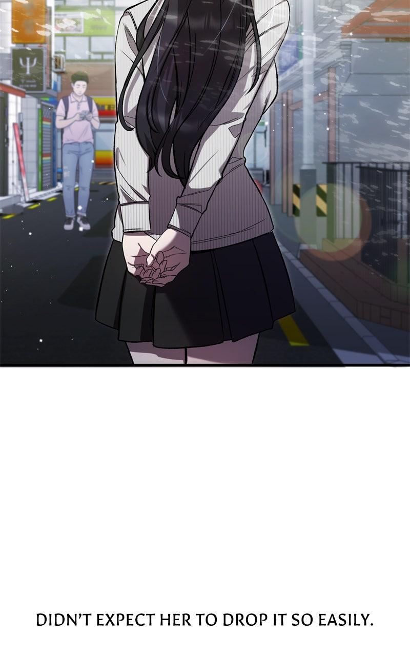 Ghost Dating Simulation Episode 27 76