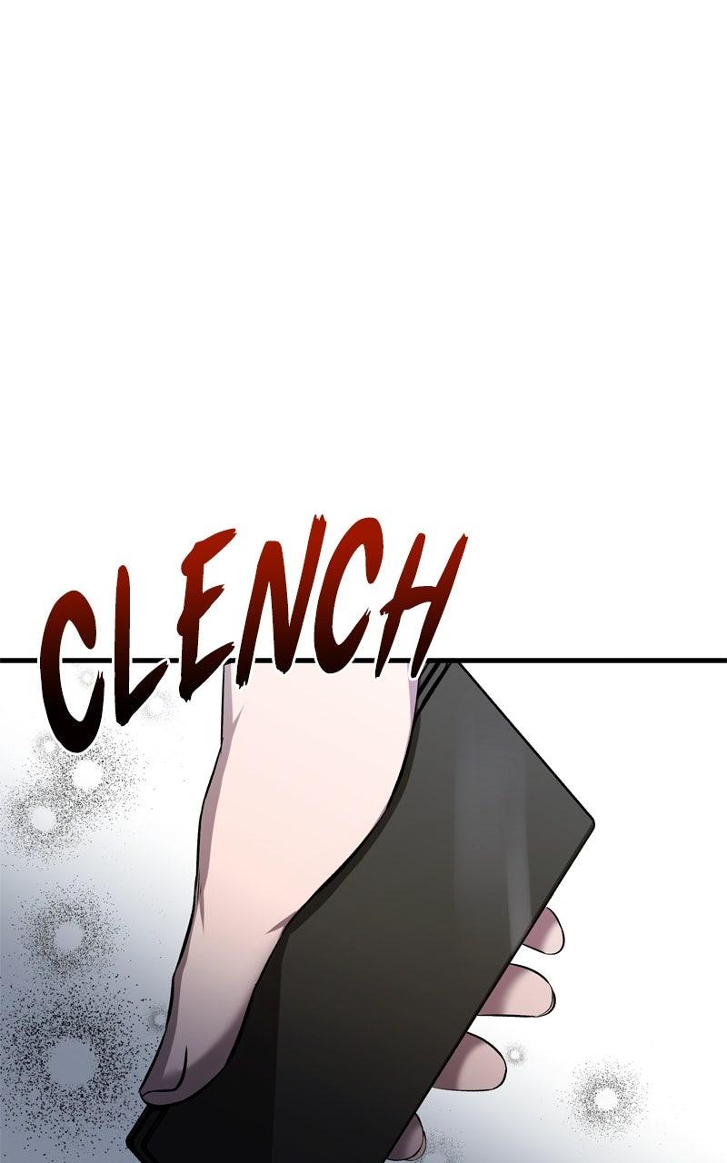 Ghost Dating Simulation Episode 27 77