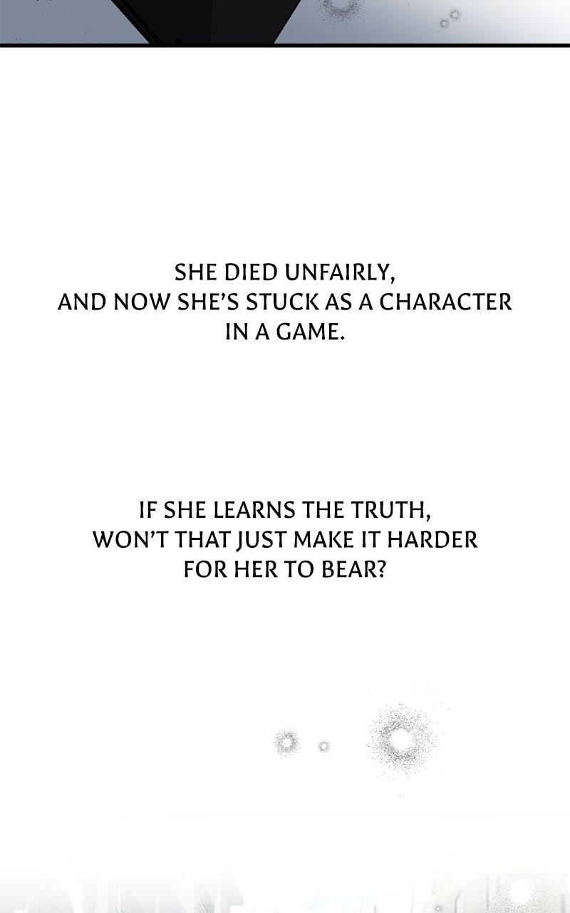 Ghost Dating Simulation Episode 27 78