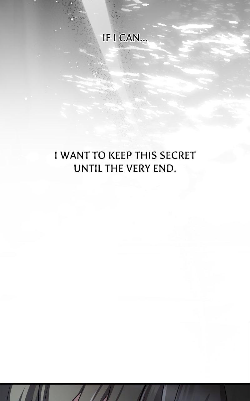 Ghost Dating Simulation Episode 27 80