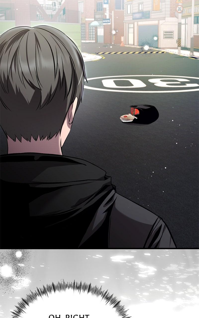 Ghost Dating Simulation Episode 27 82