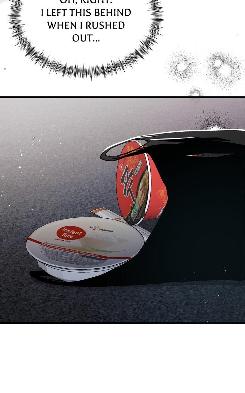 Ghost Dating Simulation Episode 27 83