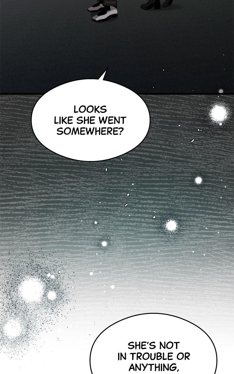 Ghost Dating Simulation Episode 27 85