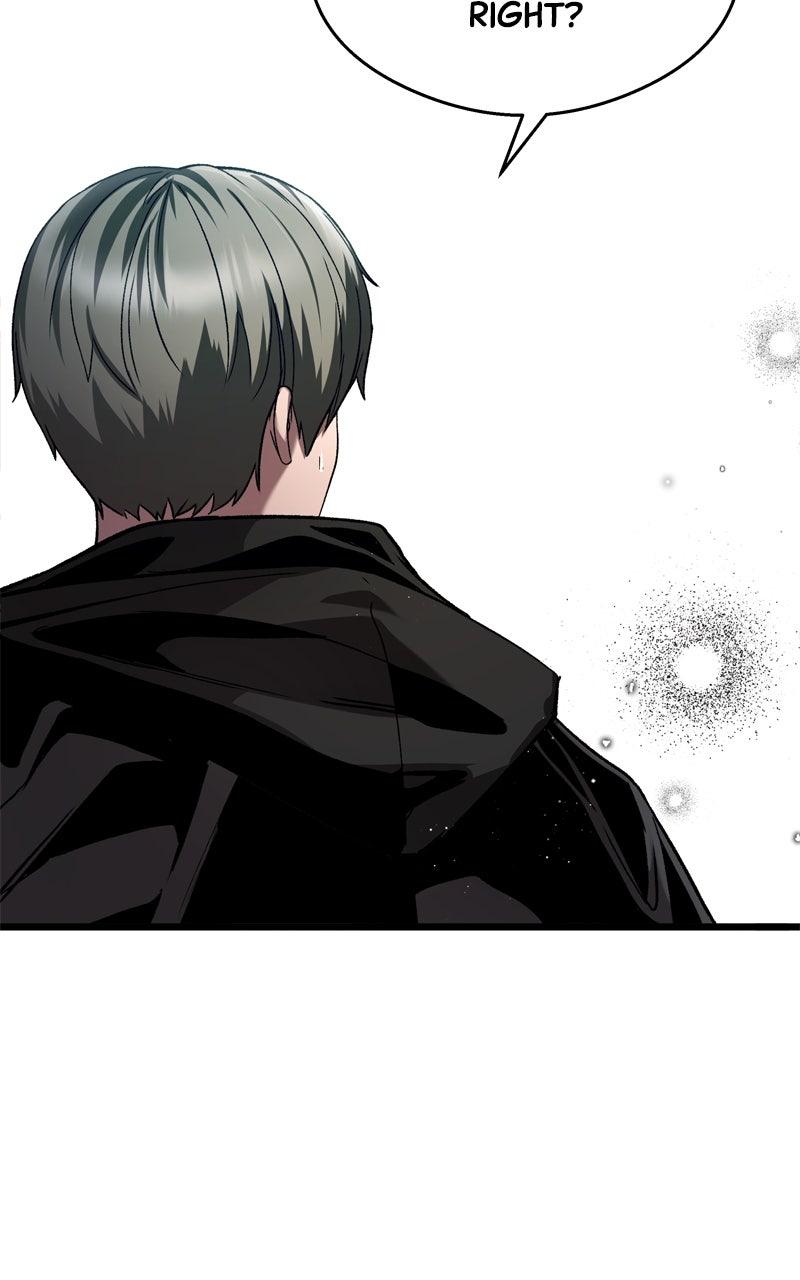 Ghost Dating Simulation Episode 27 86