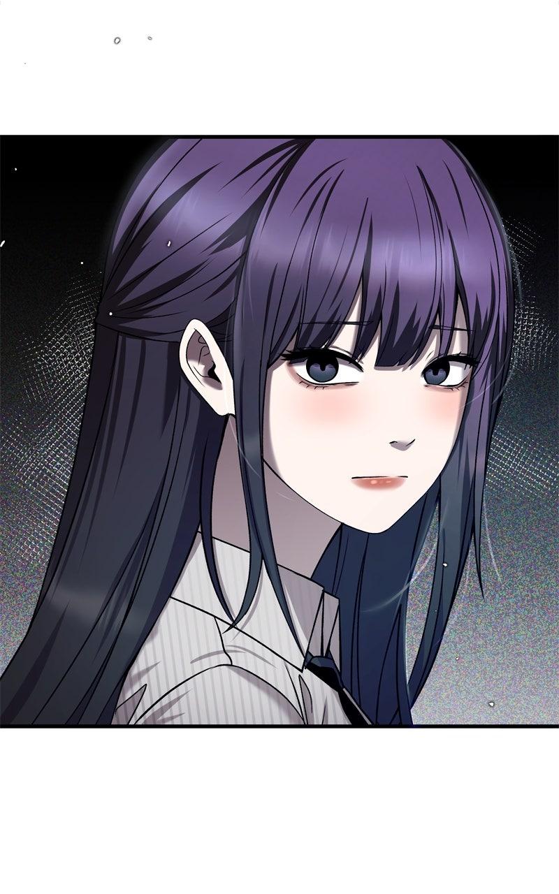 Ghost Dating Simulation Episode 27 87