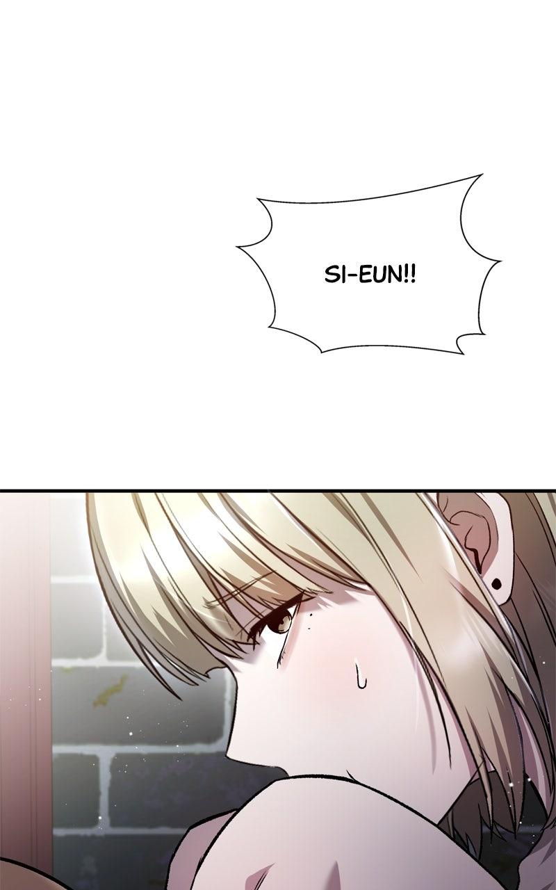Ghost Dating Simulation Episode 27 88