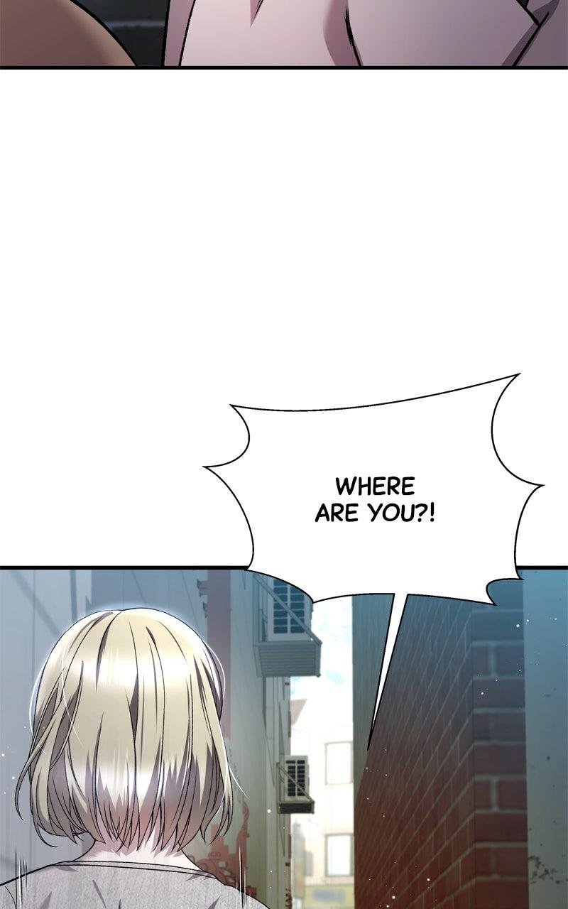 Ghost Dating Simulation Episode 27 89