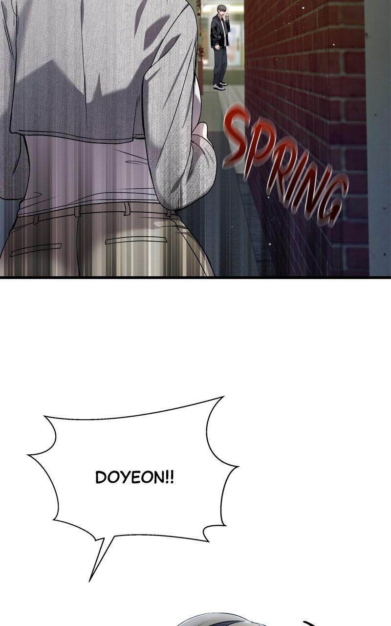 Ghost Dating Simulation Episode 27 90