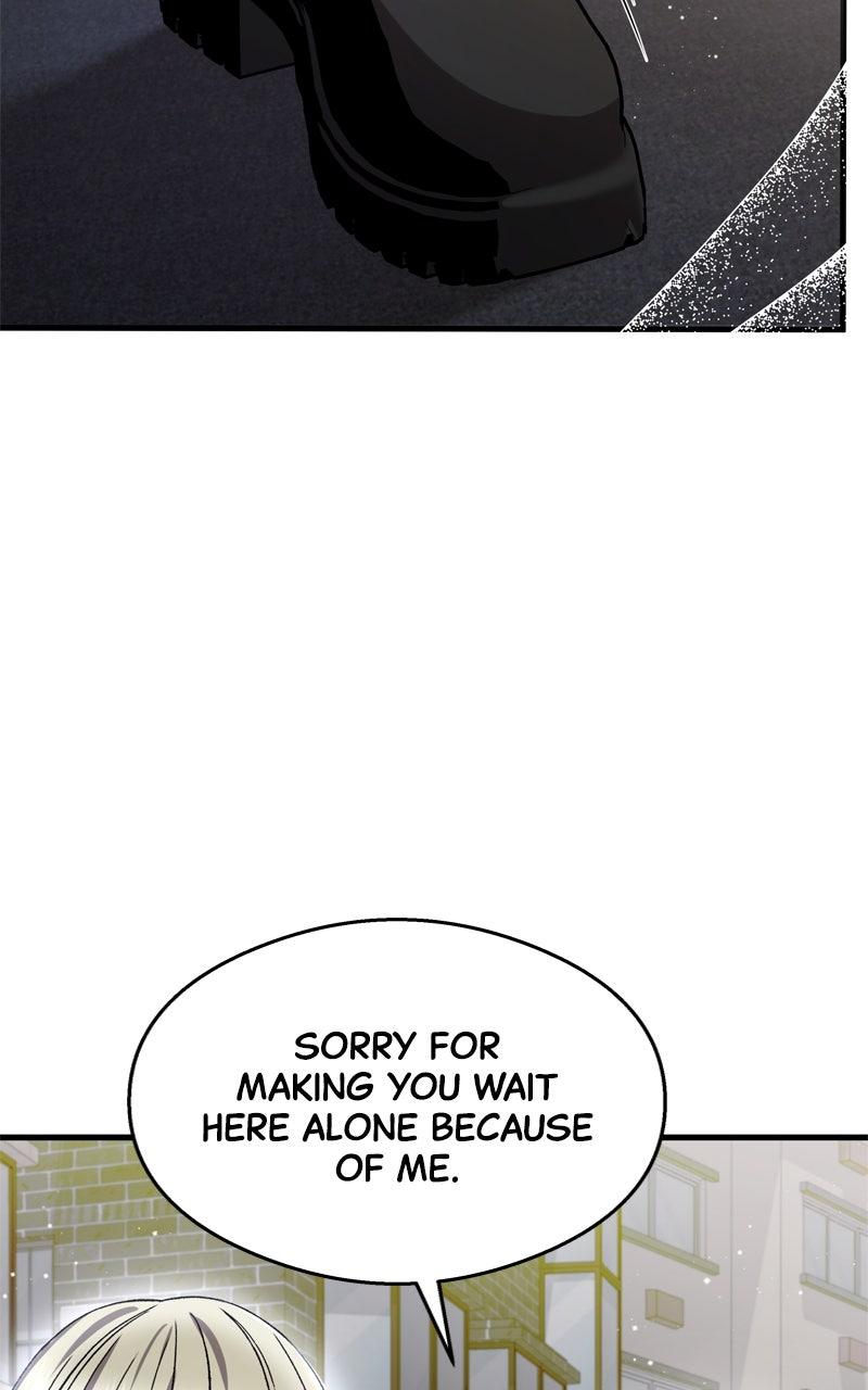 Ghost Dating Simulation Episode 27 95