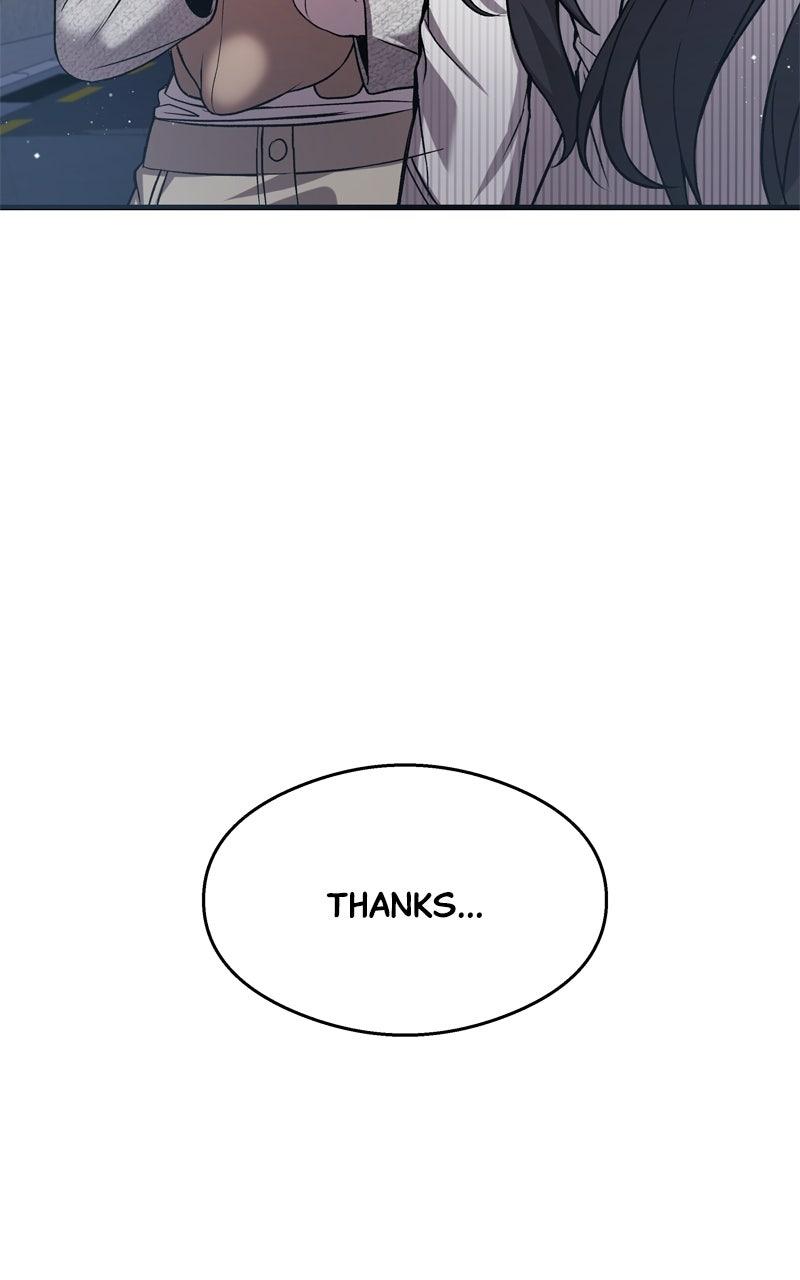 Ghost Dating Simulation Episode 27 99