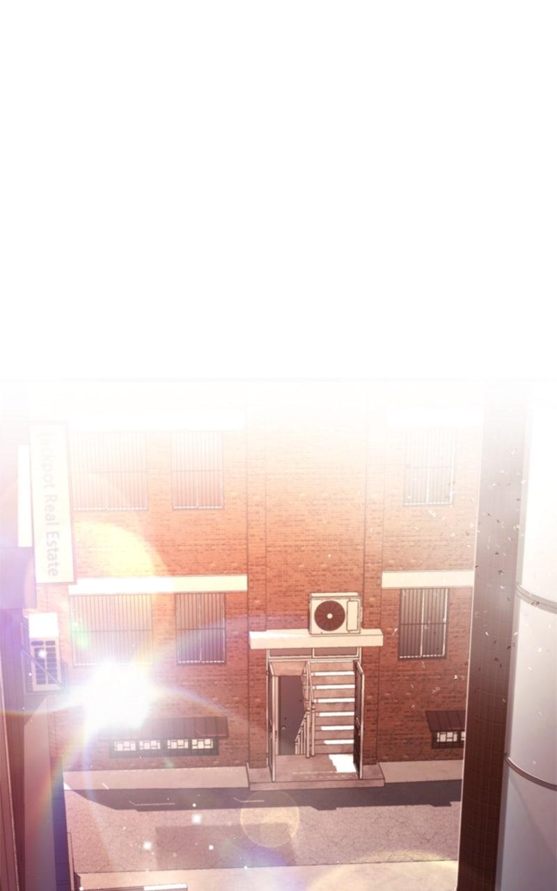 Ghost Dating Simulation Episode 27 100