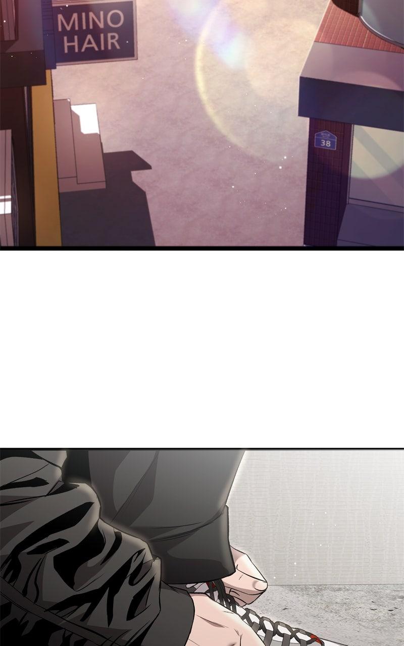 Ghost Dating Simulation Episode 27 101