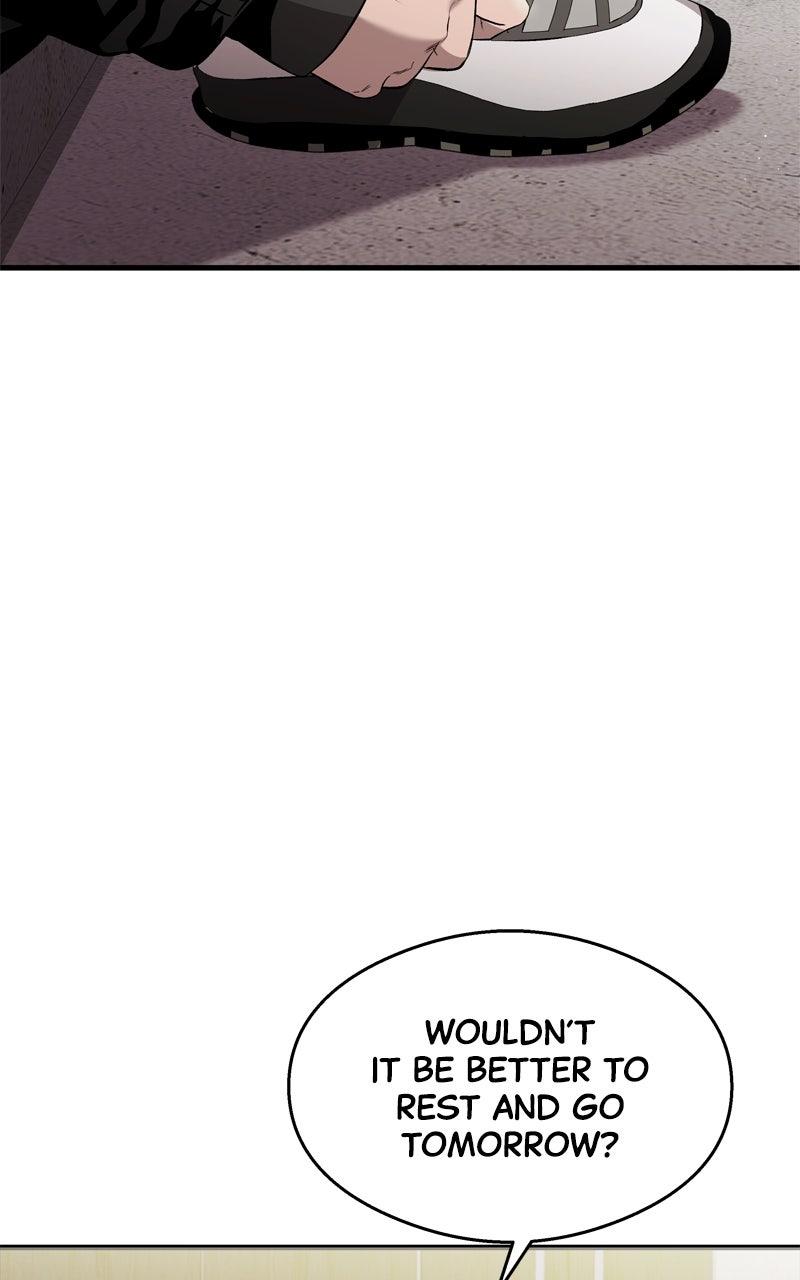 Ghost Dating Simulation Episode 27 102