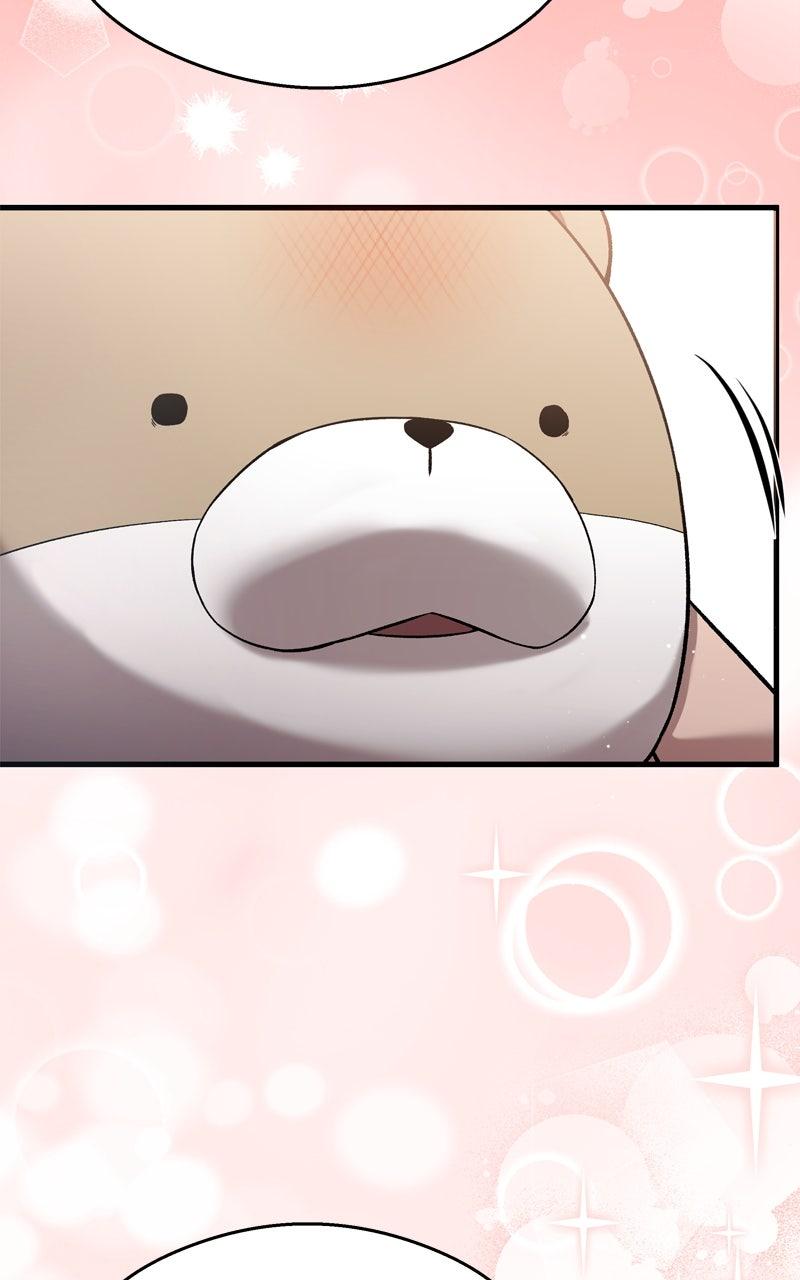 Ghost Dating Simulation Episode 27 108