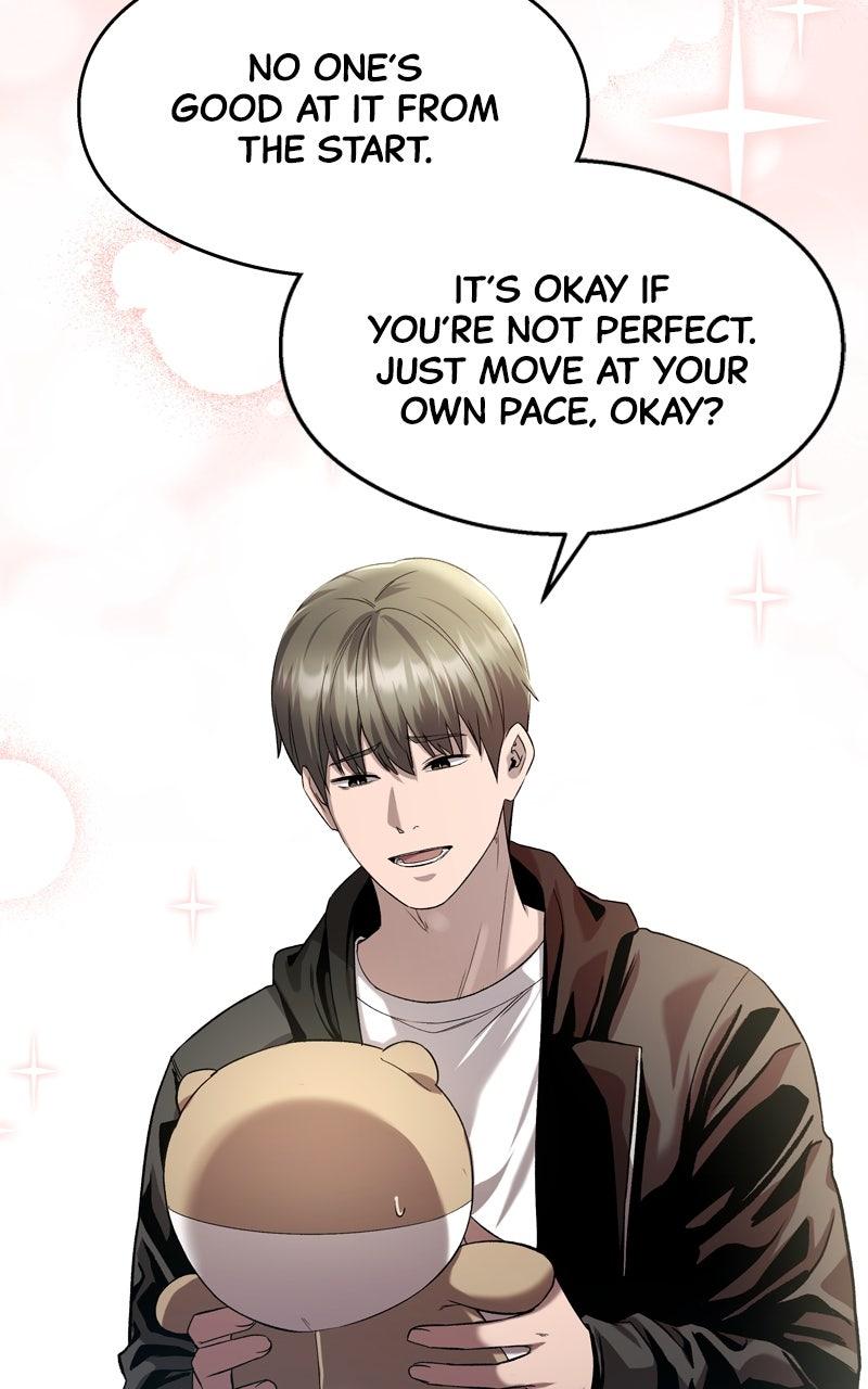 Ghost Dating Simulation Episode 27 109
