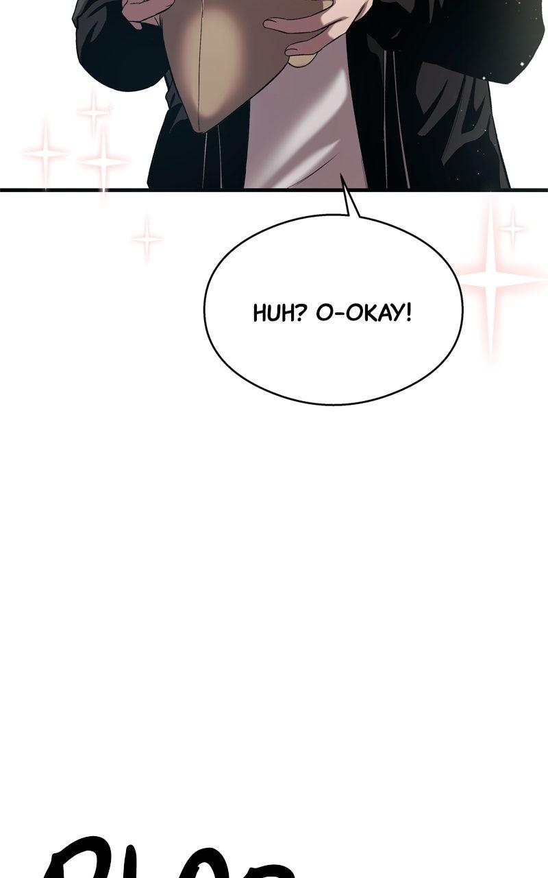 Ghost Dating Simulation Episode 27 110