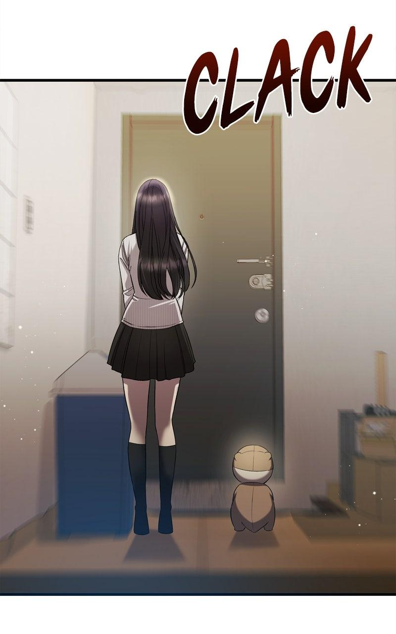 Ghost Dating Simulation Episode 27 113