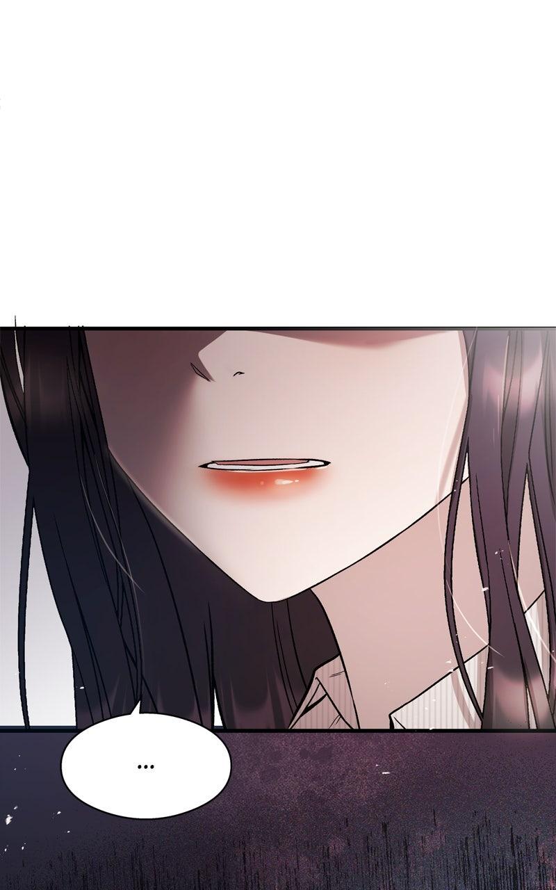 Ghost Dating Simulation Episode 27 114