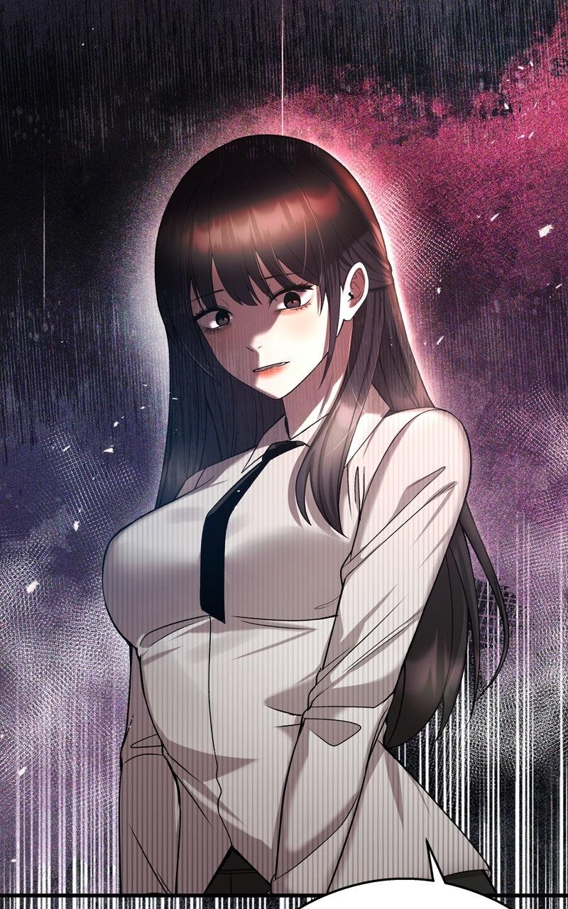 Ghost Dating Simulation Episode 27 115