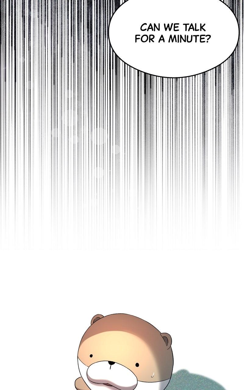 Ghost Dating Simulation Episode 27 116