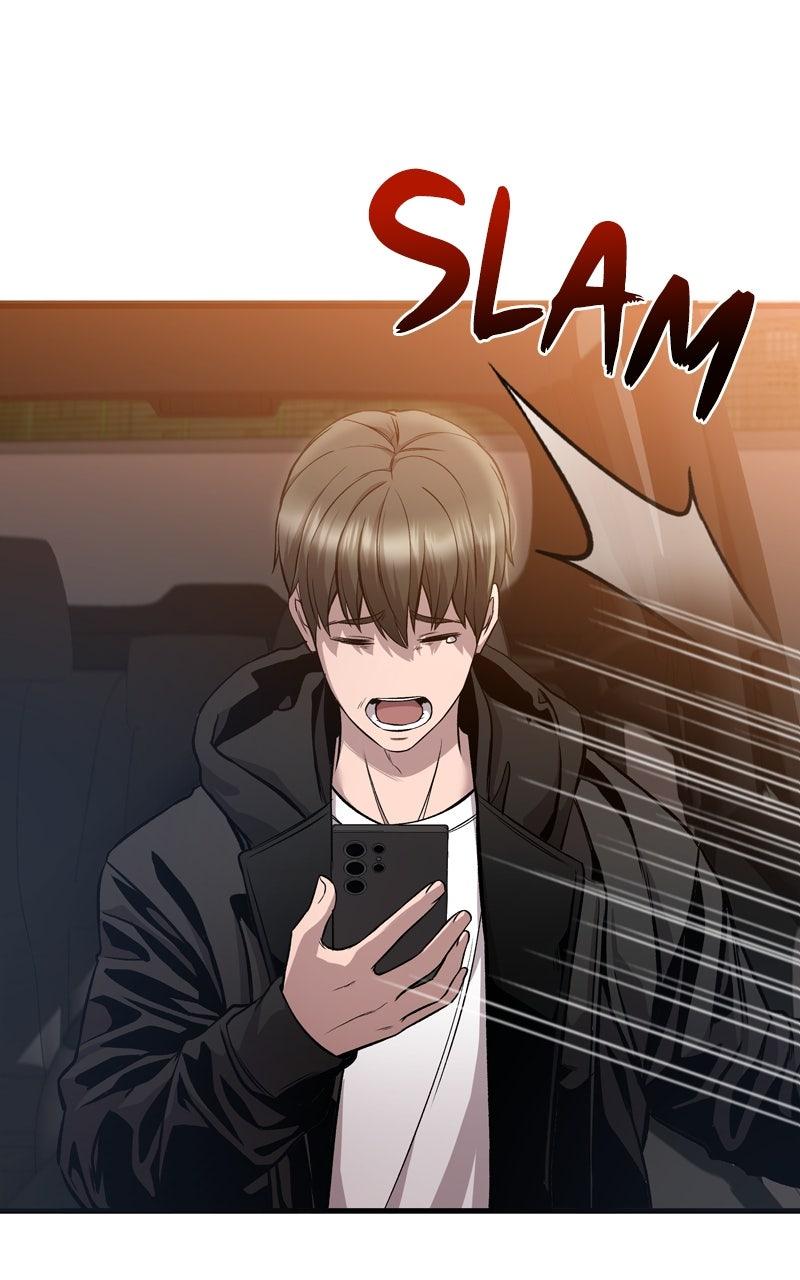 Ghost Dating Simulation Episode 27 119