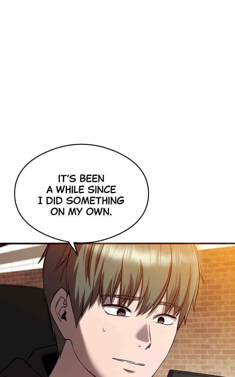 Ghost Dating Simulation Episode 27 120